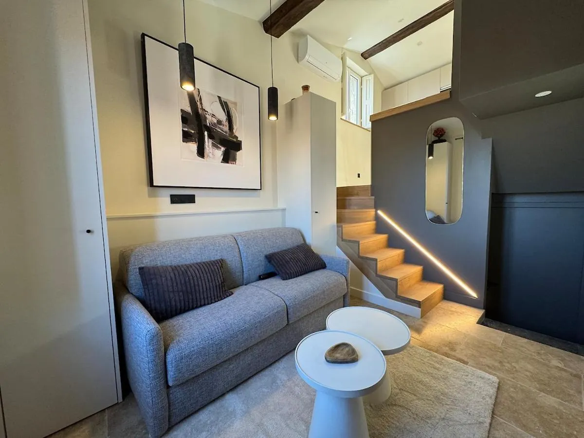 L Etoile Du Vieux Lyon Climatise Netflix location