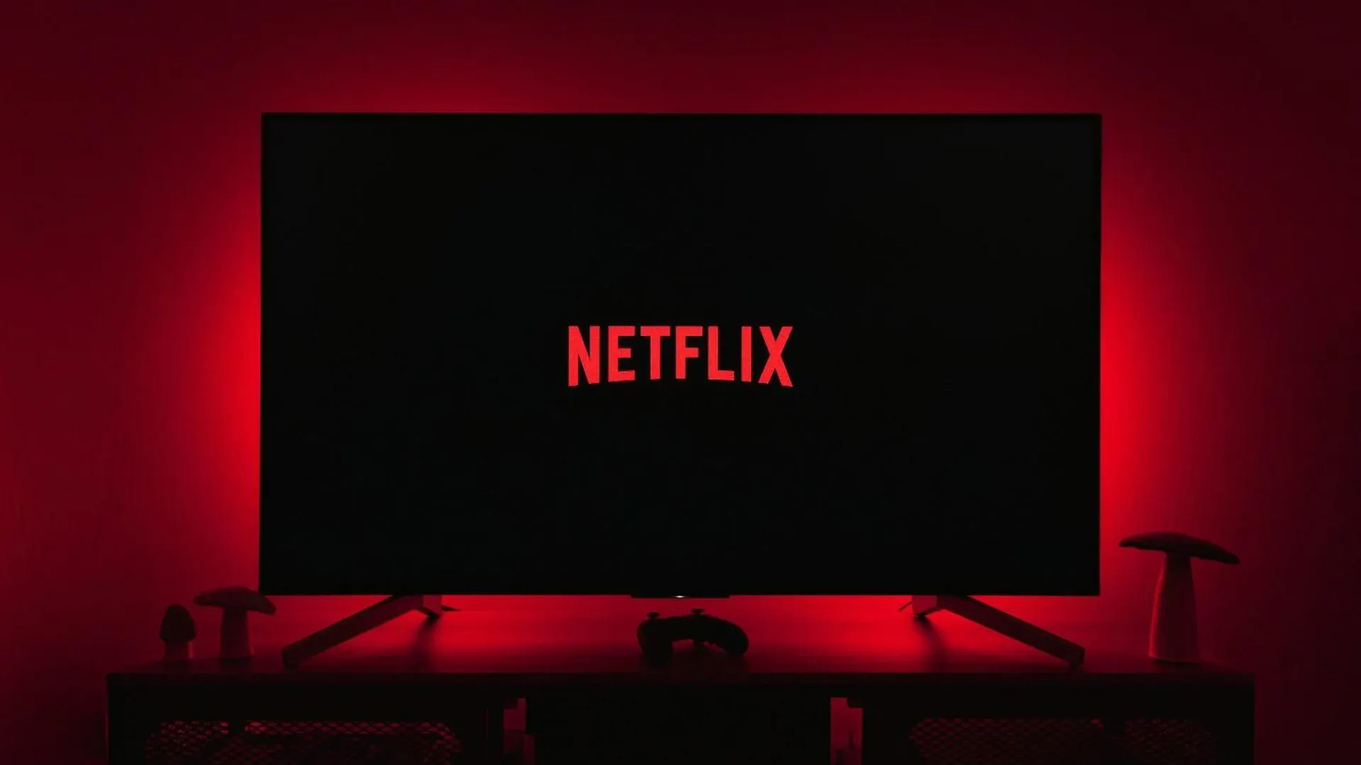 L Etoile Du Vieux Lyon Climatise Netflix 아파트